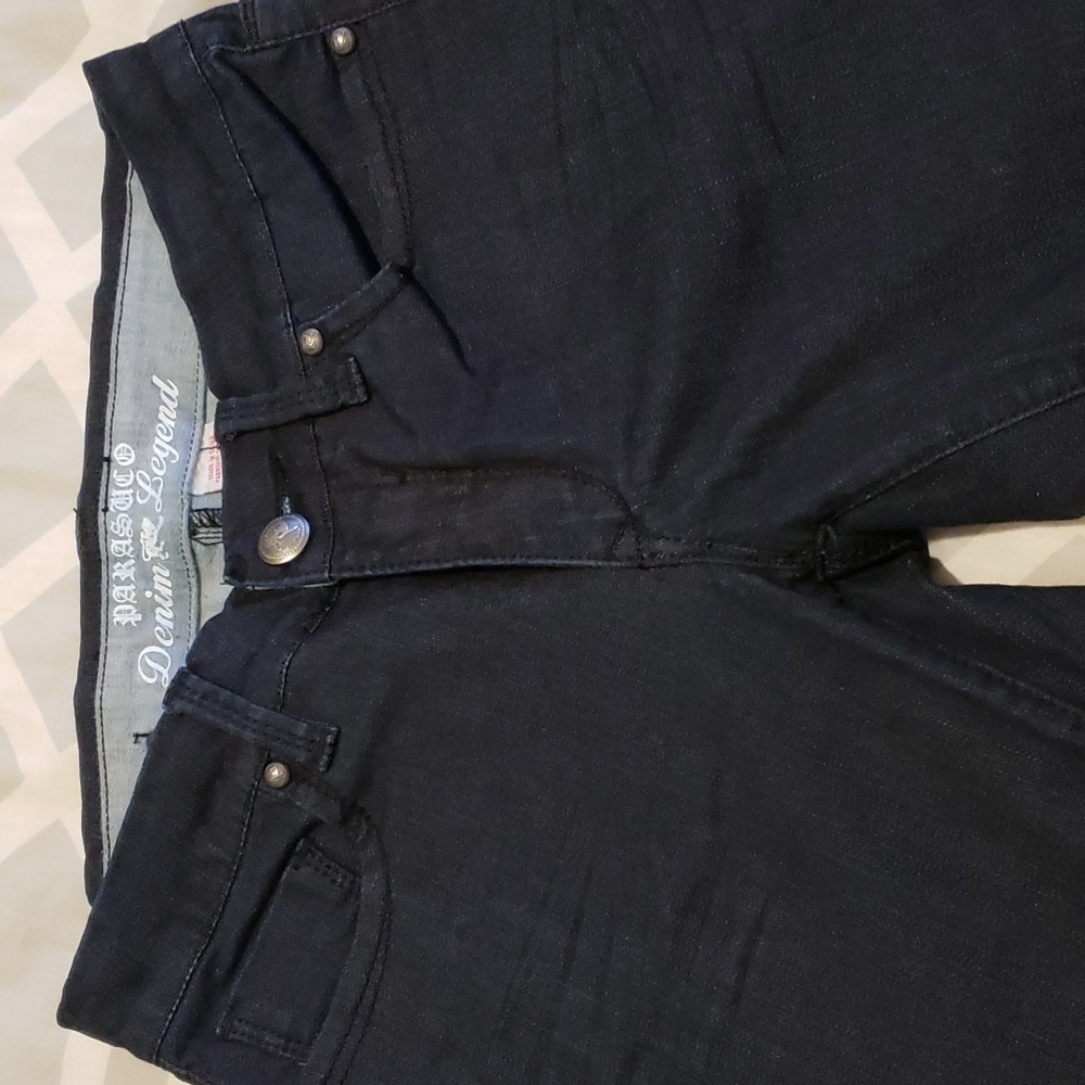 Jeans - Picture 2 of 5
